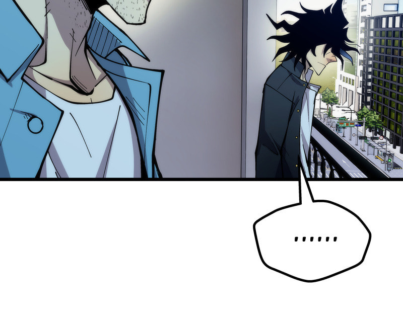 Monochrome Days Chapter 67 page 102 - 
