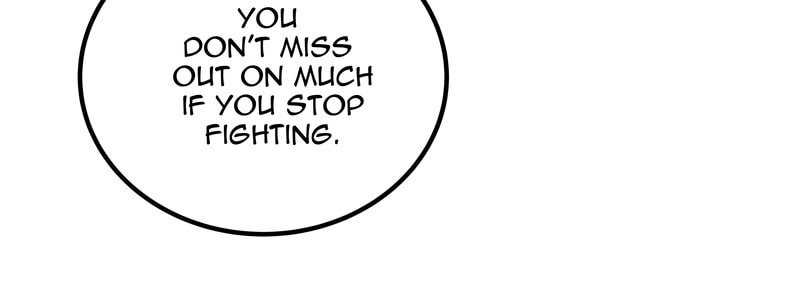 Monochrome Days Chapter 67 page 110 - 