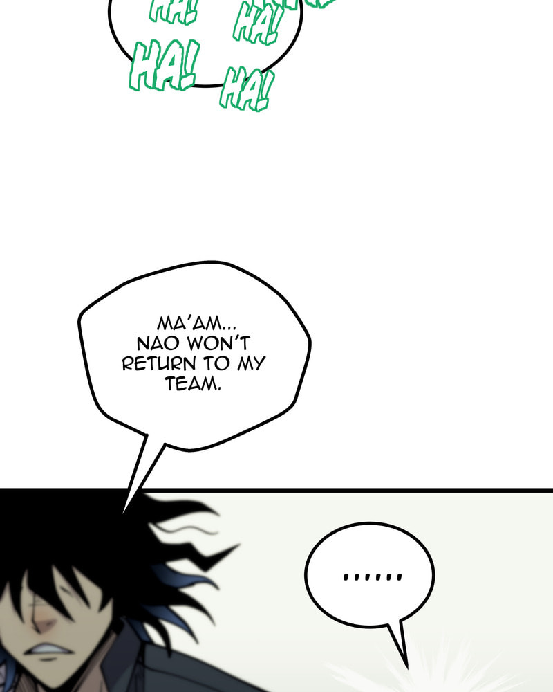 Monochrome Days Chapter 67 page 115 - 