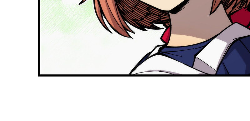 Monochrome Days Chapter 67 page 118 - 