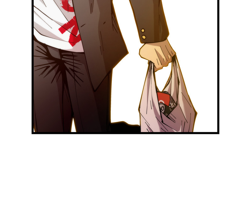 Monochrome Days Chapter 67 page 125 - 