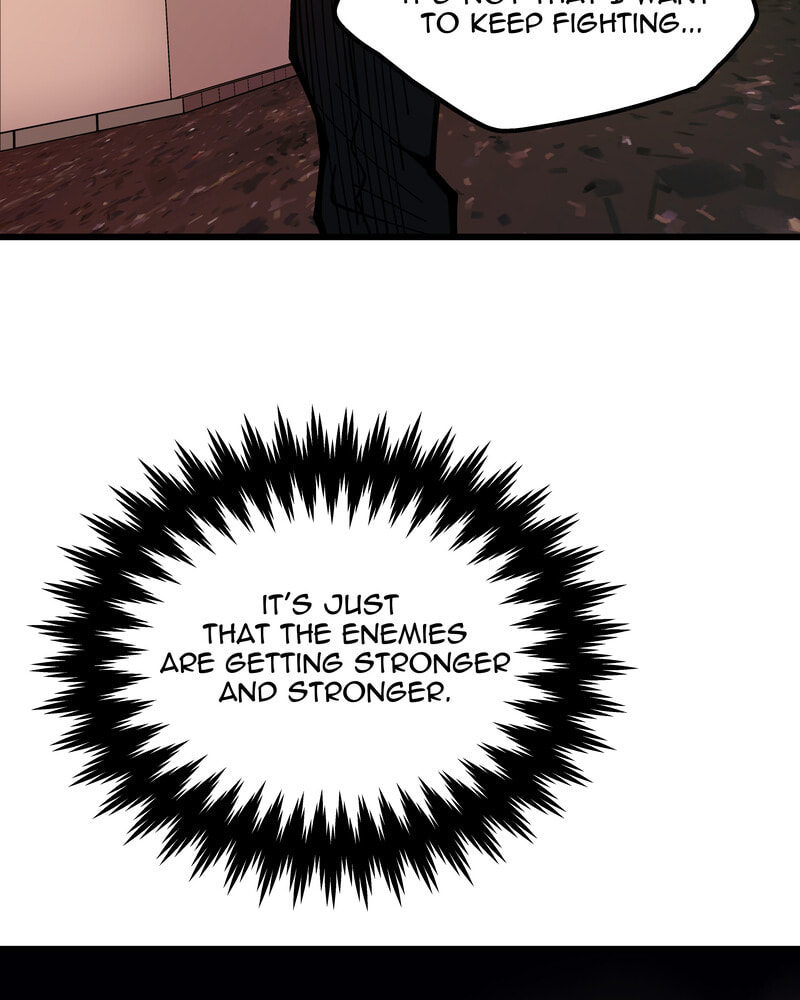 Monochrome Days Chapter 67 page 128 - 