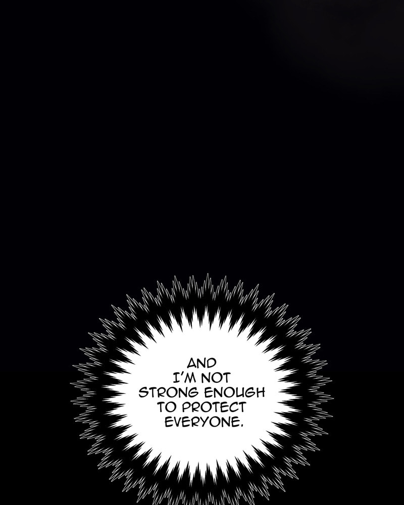 Monochrome Days Chapter 67 page 132 - 
