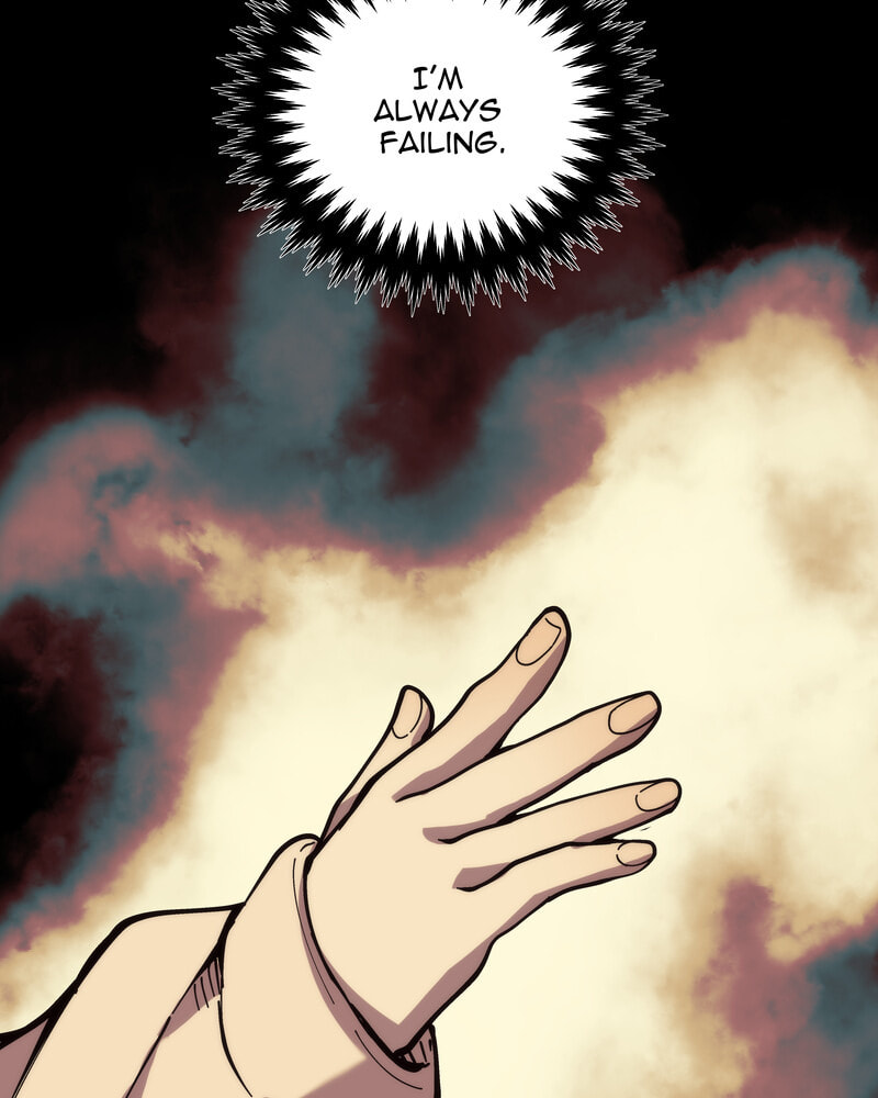 Monochrome Days Chapter 67 page 136 - 