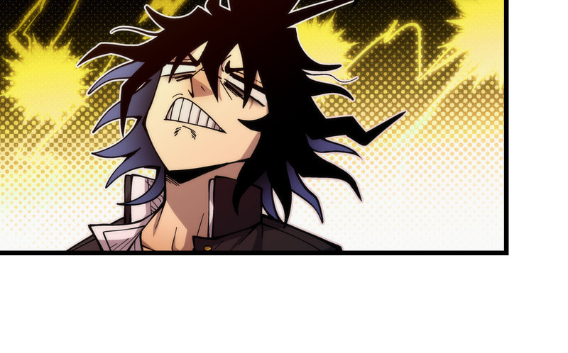 Monochrome Days Chapter 67 page 141 - 