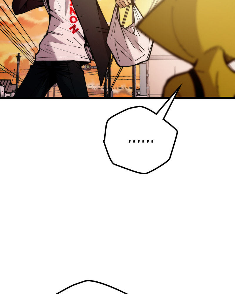 Monochrome Days Chapter 67 page 143 - 