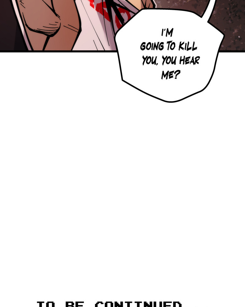 Monochrome Days Chapter 67 page 146 - 