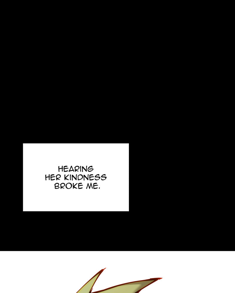 Monochrome Days Chapter 67 page 22 - 