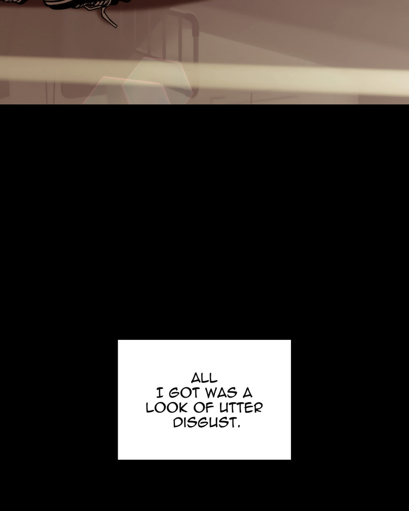 Monochrome Days Chapter 67 page 27 - 