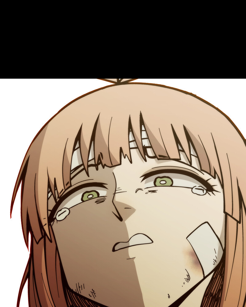 Monochrome Days Chapter 67 page 28 - 