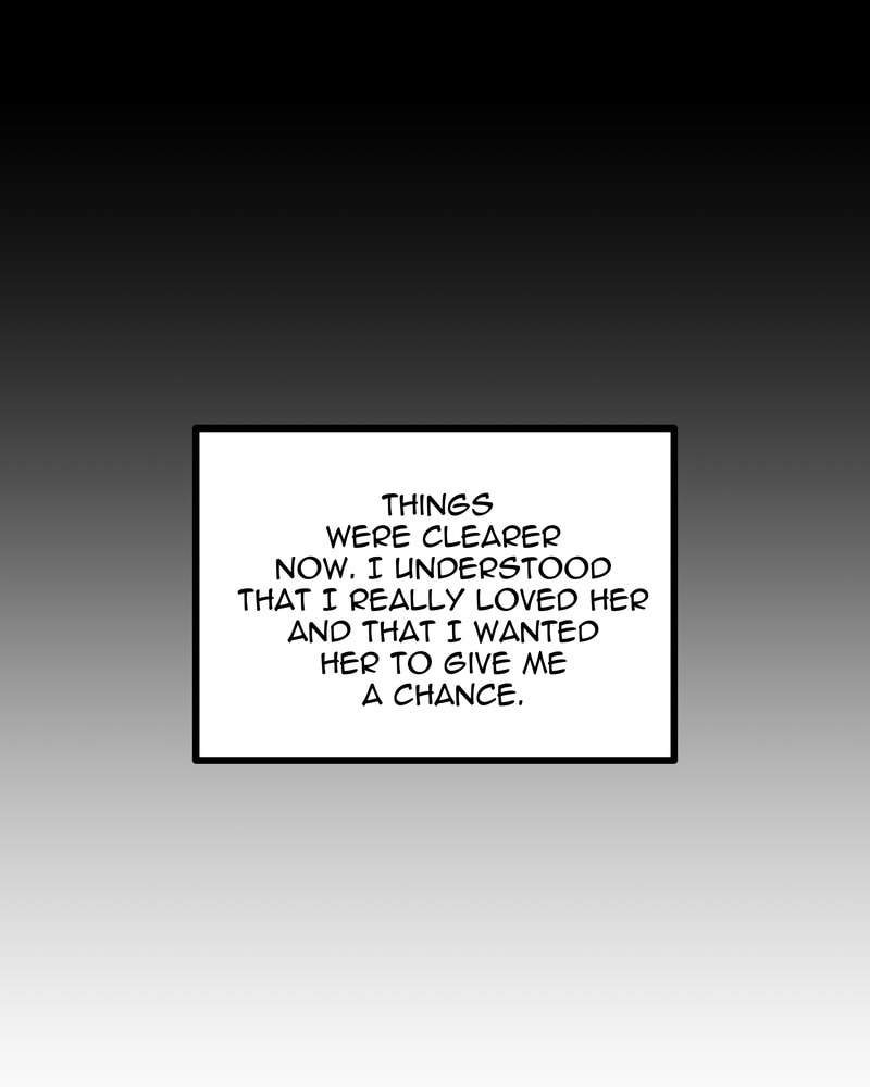 Monochrome Days Chapter 67 page 39 - 