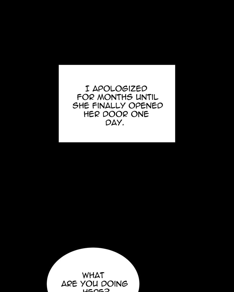 Monochrome Days Chapter 67 page 49 - 