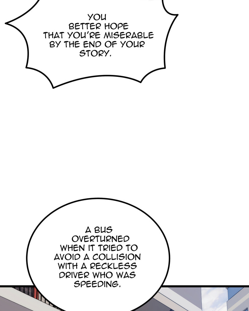 Monochrome Days Chapter 67 page 6 - 