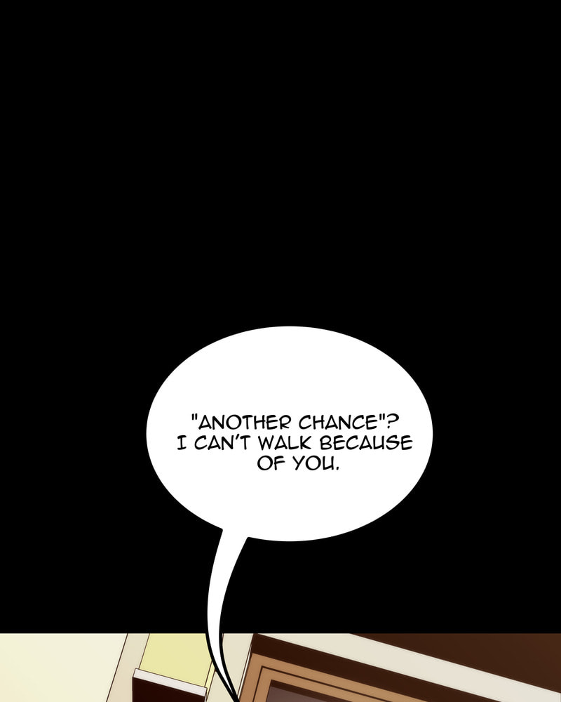 Monochrome Days Chapter 67 page 54 - 
