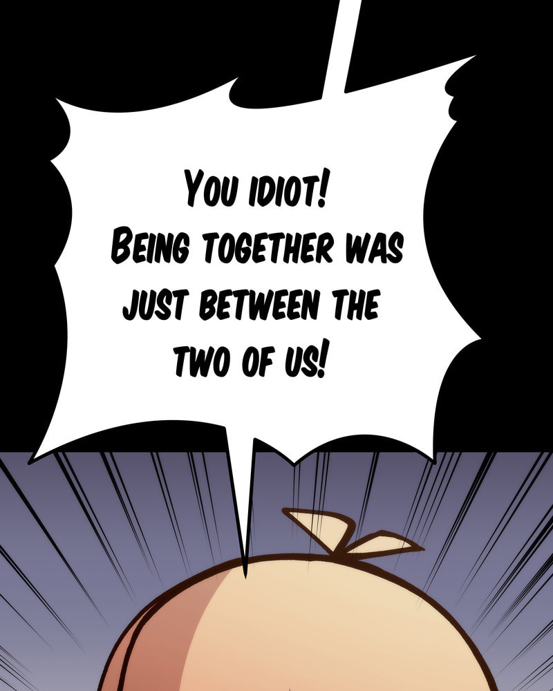 Monochrome Days Chapter 67 page 60 - 