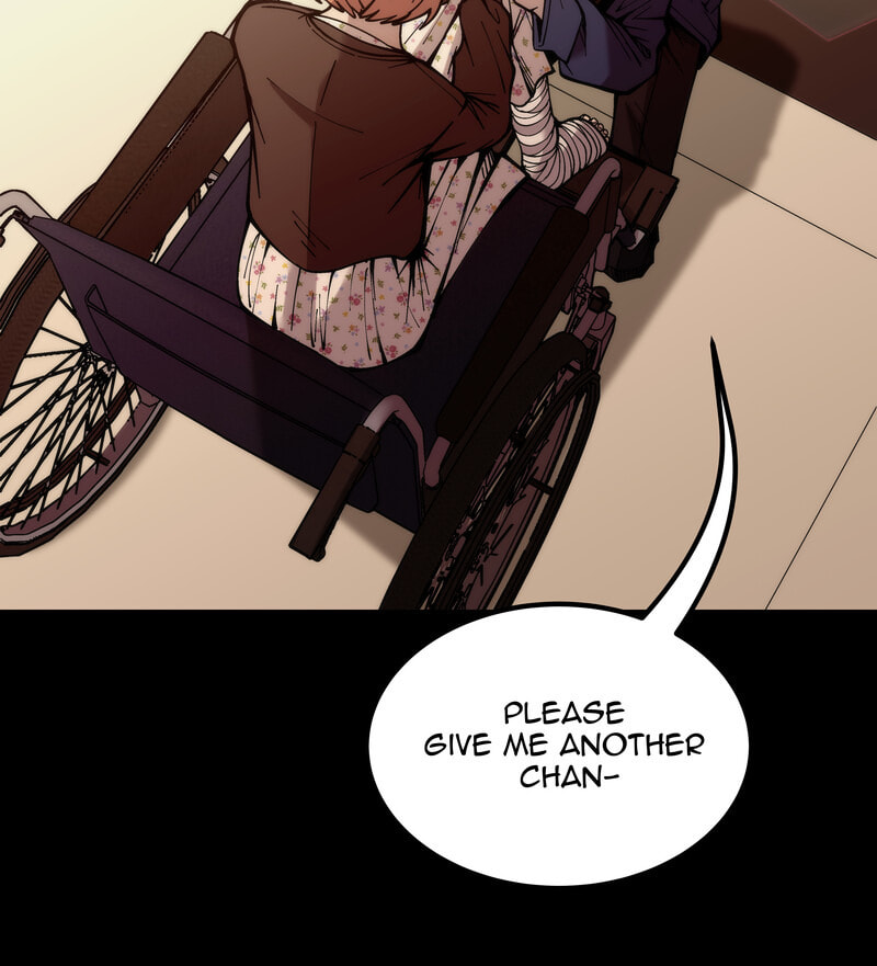 Monochrome Days Chapter 67 page 64 - 