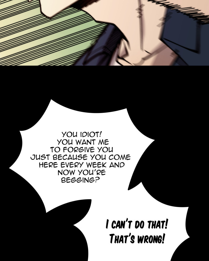Monochrome Days Chapter 67 page 66 - 