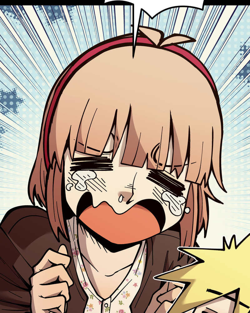 Monochrome Days Chapter 67 page 67 - 