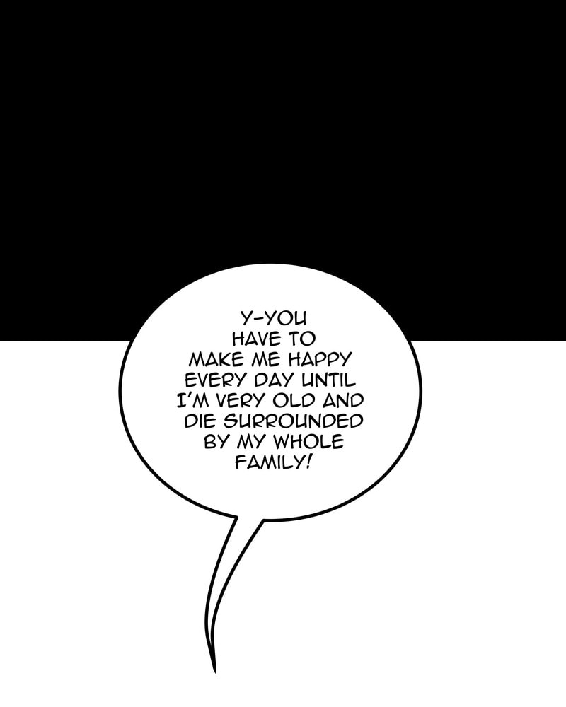 Monochrome Days Chapter 67 page 69 - 