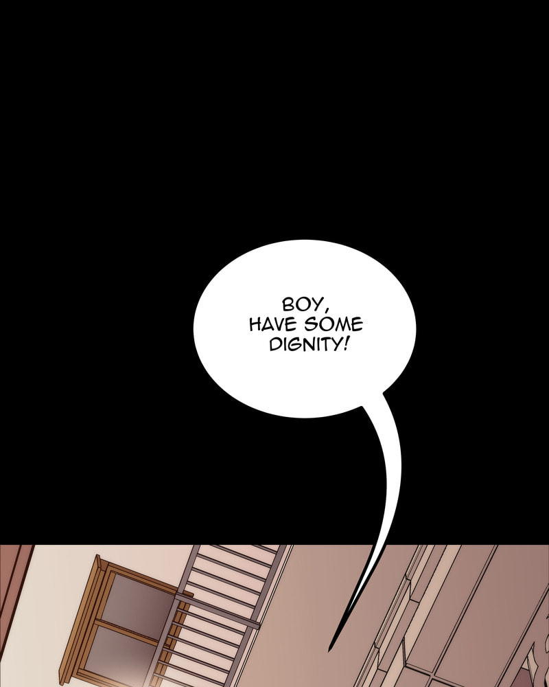 Monochrome Days Chapter 67 page 73 - 