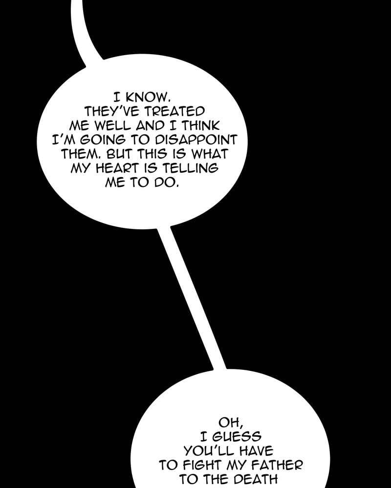 Monochrome Days Chapter 67 page 76 - 