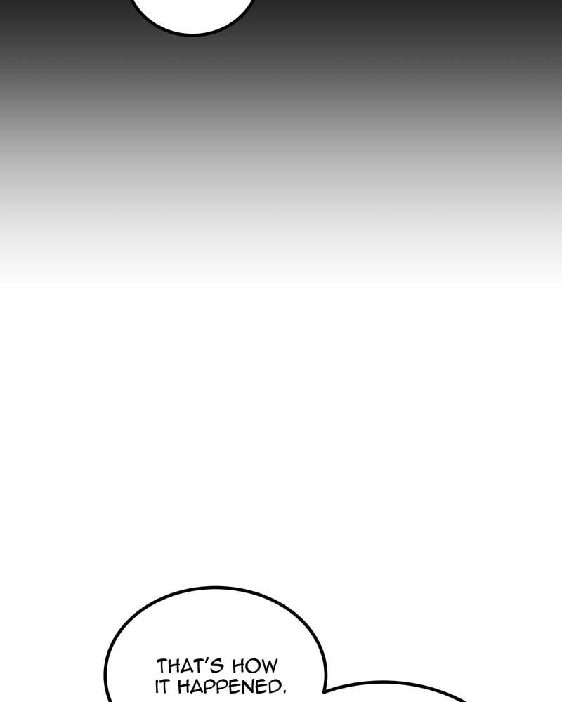 Monochrome Days Chapter 67 page 78 - 