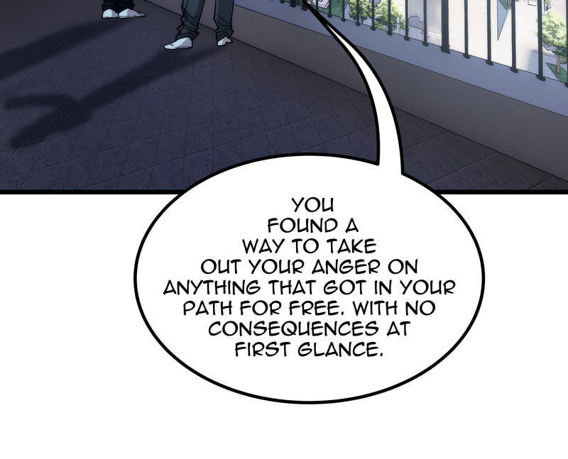 Monochrome Days Chapter 67 page 94 - 
