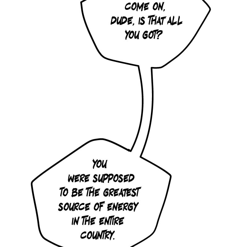 Monochrome Days Chapter 68 page 102 - 