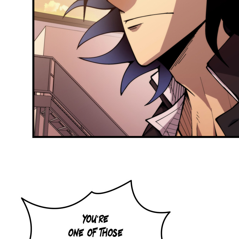 Monochrome Days Chapter 68 page 12 - 