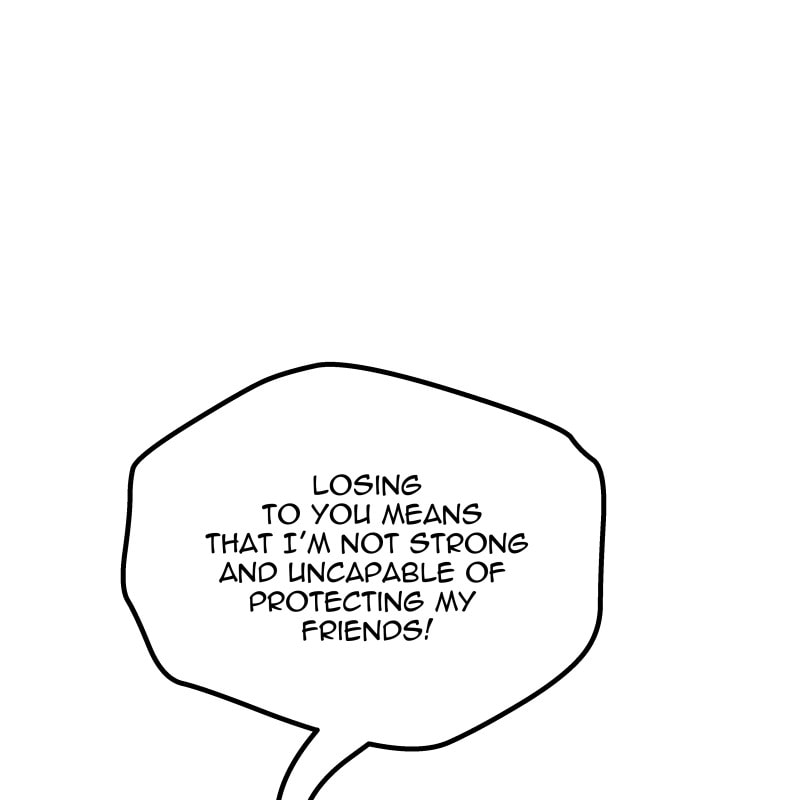 Monochrome Days Chapter 68 page 112 - 