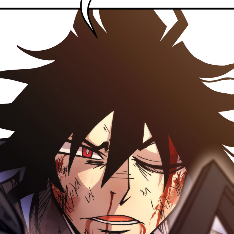 Monochrome Days Chapter 68 page 113 - 