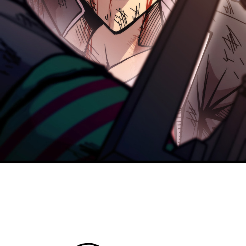 Monochrome Days Chapter 68 page 114 - 