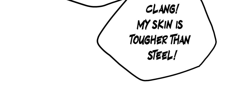 Monochrome Days Chapter 68 page 118 - 
