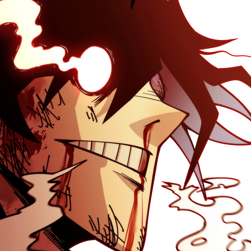 Monochrome Days Chapter 68 page 120 - 