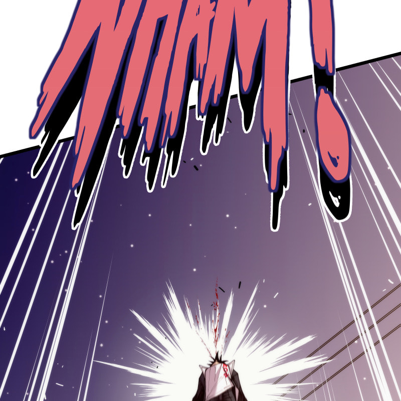 Monochrome Days Chapter 68 page 131 - 