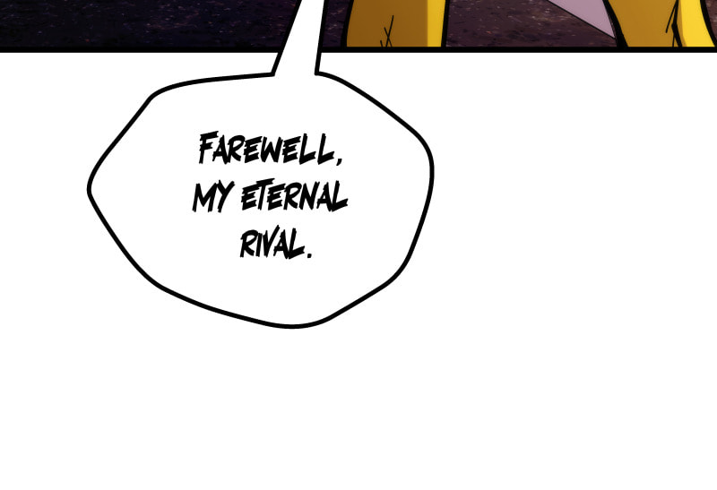 Monochrome Days Chapter 68 page 138 - 