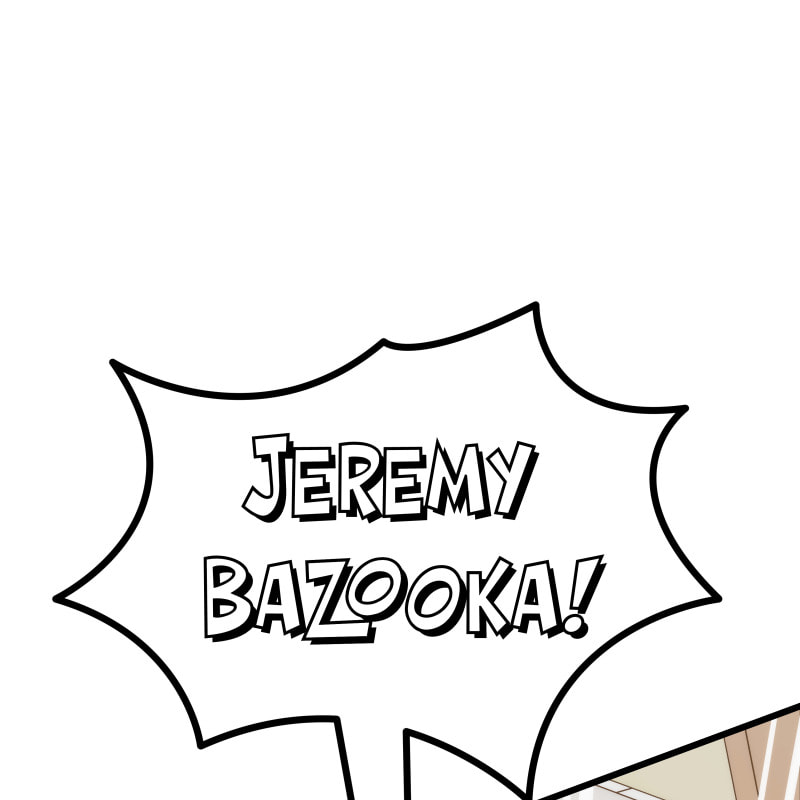 Monochrome Days Chapter 68 page 139 - 