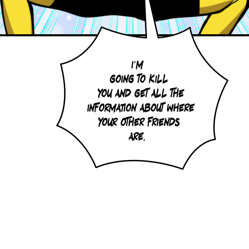 Monochrome Days Chapter 68 page 15 - 