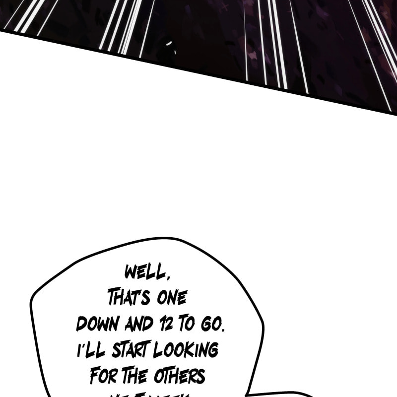 Monochrome Days Chapter 68 page 143 - 