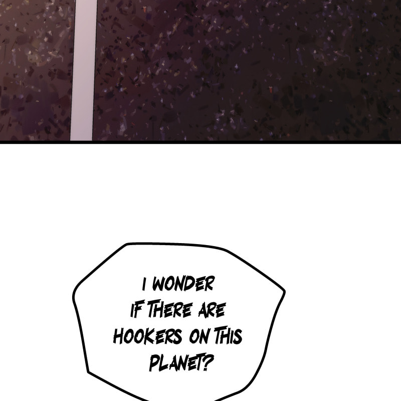 Monochrome Days Chapter 68 page 146 - 