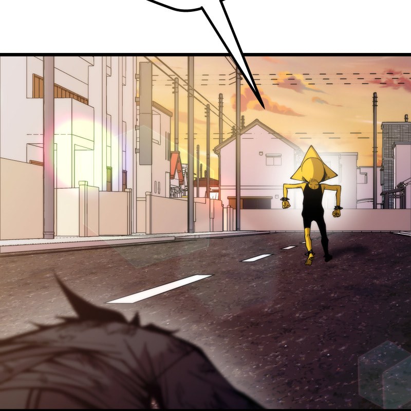Monochrome Days Chapter 68 page 147 - 