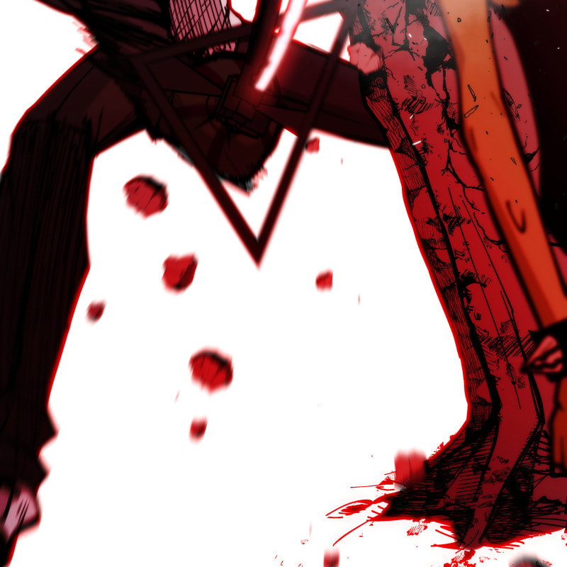 Monochrome Days Chapter 68 page 155 - 
