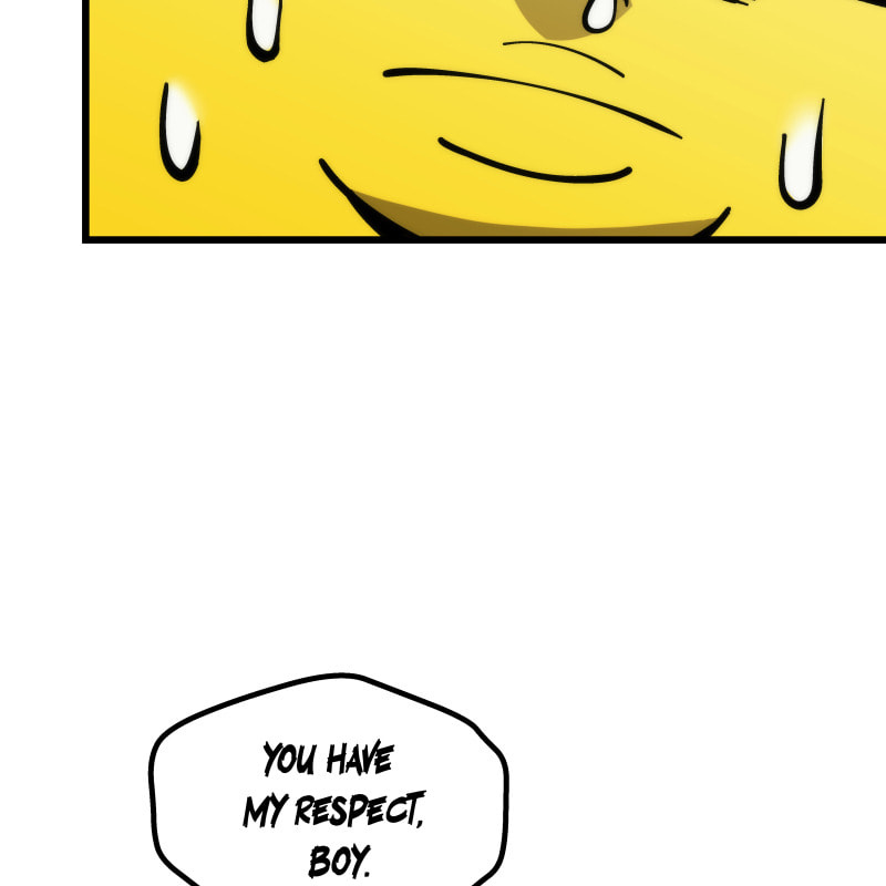 Monochrome Days Chapter 68 page 161 - 