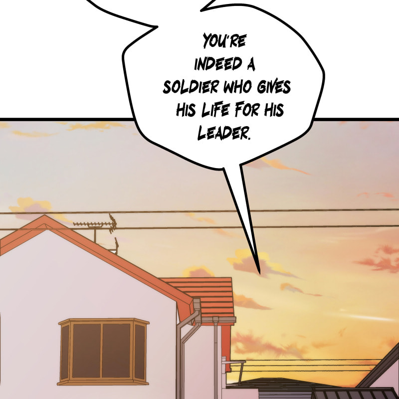 Monochrome Days Chapter 68 page 162 - 