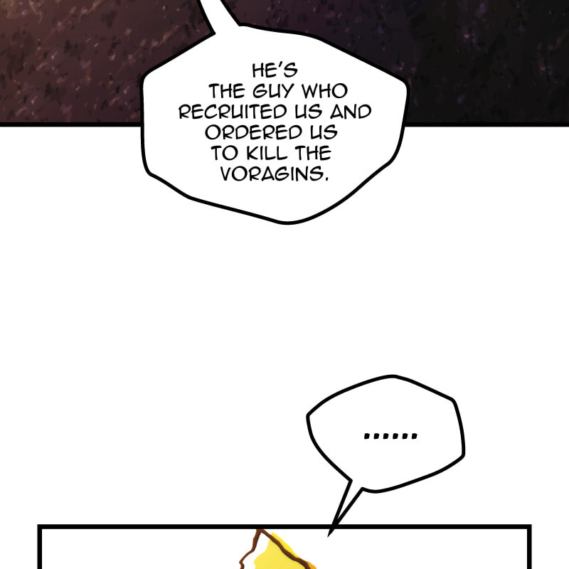 Monochrome Days Chapter 68 page 171 - 