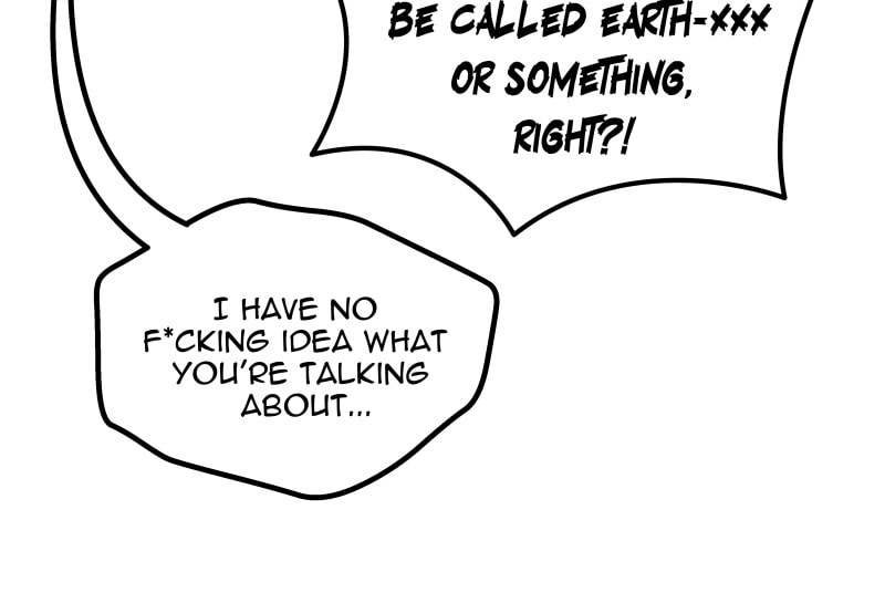 Monochrome Days Chapter 68 page 177 - 