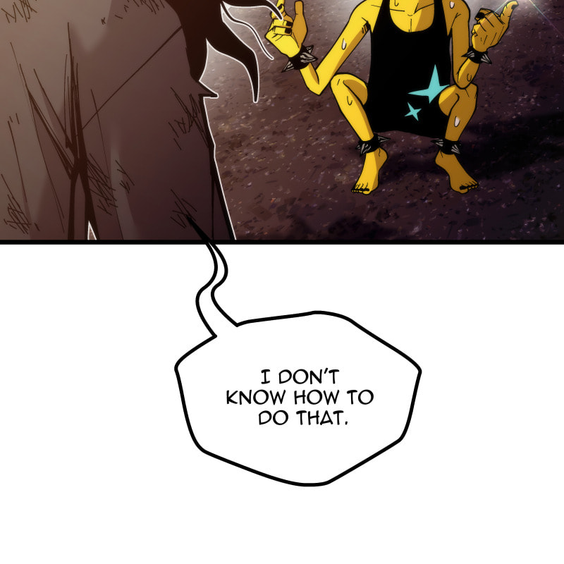 Monochrome Days Chapter 68 page 179 - 
