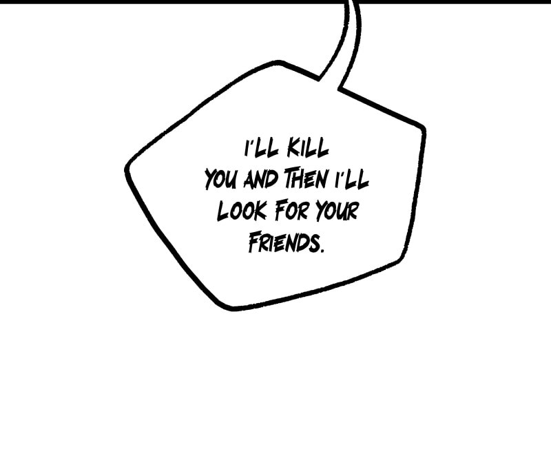 Monochrome Days Chapter 68 page 20 - 