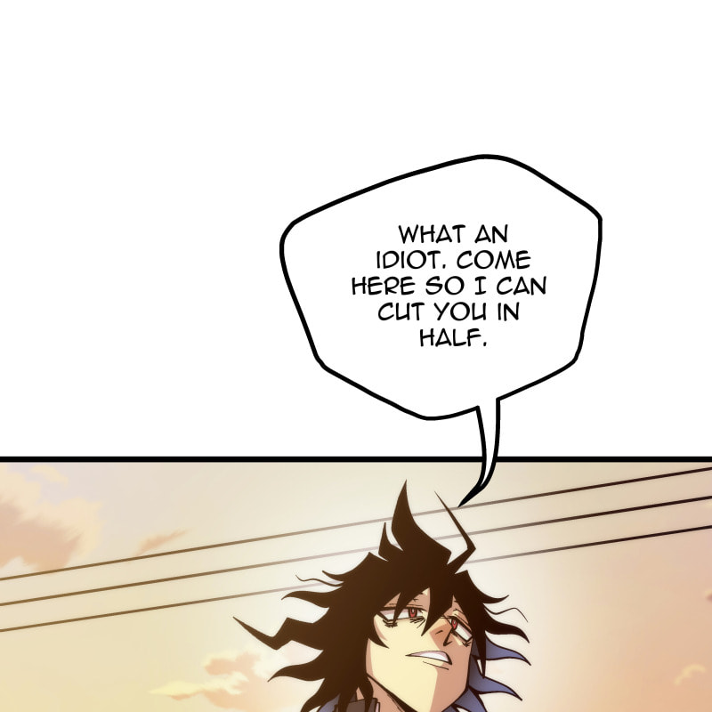 Monochrome Days Chapter 68 page 24 - 