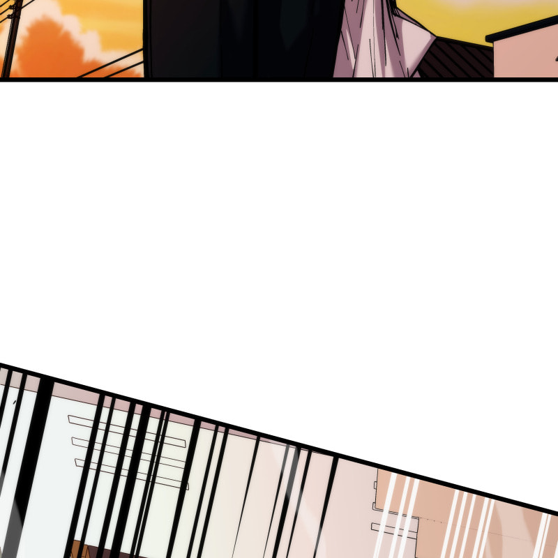 Monochrome Days Chapter 68 page 26 - 